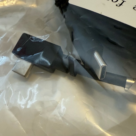 VIOFO Rear Cable 8M(26.2ft) ONLY for A229 Plus/PRO Dash Camera- USB C Cable - Picture 8 of 9